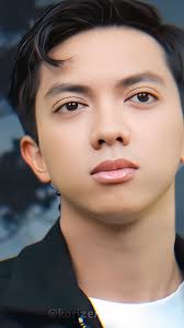 Gambar Nathan Sulthan Squad