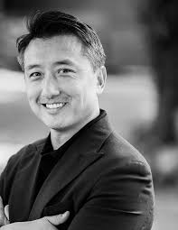 Succesvolle technologie op het werk bestaat niet zonder mensen!