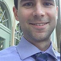 Teachers as Cultural Workers by Paulo Freire