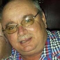 Martin Walter O'Hagan Obituary