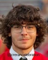 Jacob A White Obituary September 6, 2024