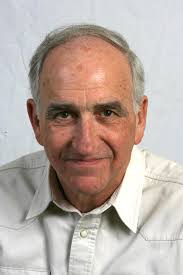 In 1990 I watched an interview with Thomas Watson Junior and his wife