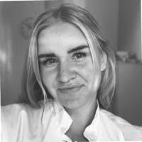 2200+ "Sonja From" profiles