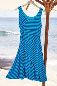 Check spelling or type a new query. Dylan Dress Fashion Outfits Dresses Damsel In This Dress