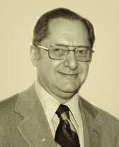 Aerospace Frontiers June 2016