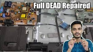 Led Repairing Cost In India Repair Led Tv Led