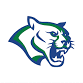 MTLCA Girls Varsity Basketball @ Compass Academy event in Odessa, TX