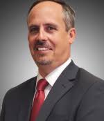 Fairhope, AL, Appellate Practice Attorneys Near Me