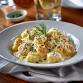 The Art of Gnocchi! (BYOB Wine or Beer)