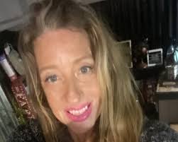 Cheryl Seguin's Instagram, Twitter & Facebook