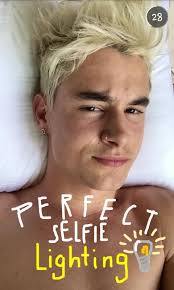 Raylene Sanchez (@talkincookies)