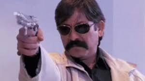 Kurtlar Vadisi'nin Pala'sı şimdiki hali ile görenleri şaşırttı