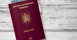 Intrebarea mea este daca in urma aprobarii legii anularii celor 102 taxe mai este obligatoriu de a plati taxe se plateste doar costul confectionarii pasaportului, taxele aditionale au fost eliminate. Eliberarea De PaÈ™apoarte Se SuspendÄƒ Pentru O LunÄƒ