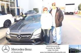 Maybe you would like to learn more about one of these? Pin On New Customers Welcome To The Family