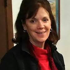 Team Members — Northeast Emergency Apparatus LLC