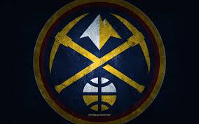 I admire the young man greatly for standing up to homophobia and hate. Download Wallpapers Denver Nuggets American Basketball Team Blue Stone Background Denver Nuggets Logo Grunge Art Nba Basketball Usa Denver Nuggets Emblem For Desktop With Resolution 2880x1800 High Quality Hd Pictures Wallpapers
