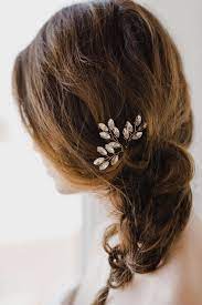 Kristall Haar Pins Braut Haar Pins Gold Haar Pins Etsy Gold Hair Pin Crystal Hair Pins Wedding Hair Pins