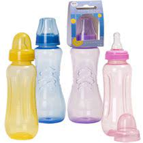 Bulk Easy Grip Plastic Baby Bottles 10 Oz At Dollartree Com 48 Per From Junior League Of The Palm Beaches S Regi Plastic Baby Bottles Baby Bottles Bottle