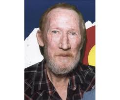 Rusty Flint Obituary (2019)