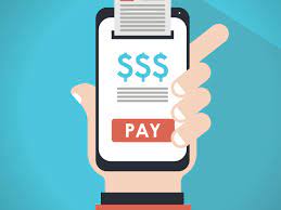 You will claim the other half when you file your 2021 income tax return. Social Payments What Are They