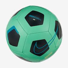 5 out of 5 stars (1) total ratings 1, $94.99 new. Soccer Balls Nike Com