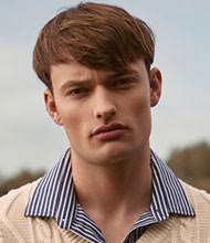 Vivien's Models Perth