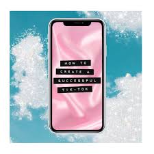 How to be successful on tiktok — and why we need the app more than ever right now matthew m.f. How To Create A Successful Tiktok The 411 Plt