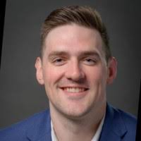 100+ "Iles" profiles