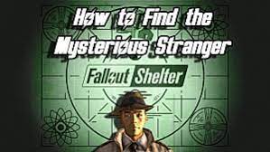 Can you name more than half of the items on this construction equipment quiz? Fallout Shelter Game Show Gauntlet Quest Answers Fallout Shelter