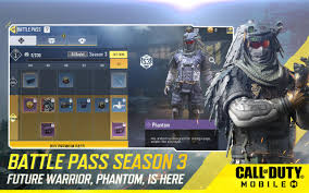 By garena mobile private · app: Get Call Of Duty Mobile Garena 1 6 10 Apk Get Apk App