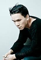 Allen Chen's Instagram, Twitter & Facebook