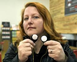 Missoula entertainers raise awareness about SipChip spiked-drink tests