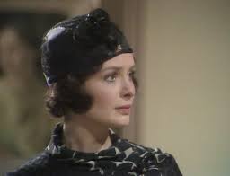 Seven Dials Mystery (TV Movie 1981)