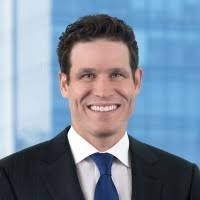 70+ "David Fuss" profiles