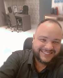 Richard Mariscal (@richardmariscal_) • Threads, Say more