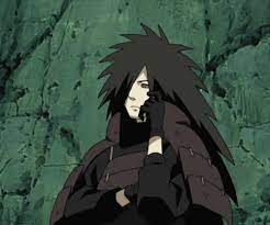 8 Madara Uchiha Gifs Gif Abyss Fan of the god of konohagakure? 8 madara uchiha gifs gif abyss
