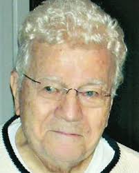 Robert Brown Obituary (1930