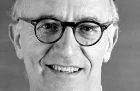 NYT's obit for Ed Herman requires a correction