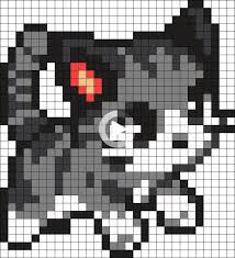 Pixel art dessin kawaii dessin rose dessin mignon tuto dessin dideo. Mindful Parenting Checklist Why You Ll Find It Useful In 2021 Pixel Art Pokemon Pixel Art Easy Pixel Art