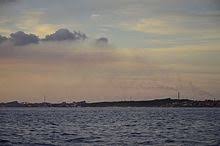 Image result for acid precipitation