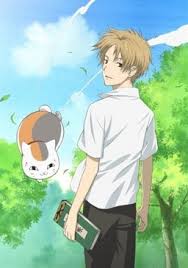 See over 135 natsume takashi images on danbooru. Natsume Yuujinchou Madara Nyanko Sensei Natsume Takashi Pencil Board Movic Myfigurecollection Net
