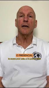 🚀 David Behm will be delivering a talk about "Stretching and Alternatives  to Stretching for Increasing Range of Motion and Performance" at V FSI  Conference