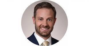 Michael Mattingly's Instagram, Twitter & Facebook