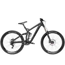 2018 Trek Session 8 27 5 Gunstig Kaufen Bei Jehlebikes De Nur Eur 3999 00 Trek Bikes Crossbike Fahrrad