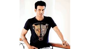 This previously happened at the 66th national film awards. Manoj Bajpayee After 24 Years I Know I M Not A Fluke