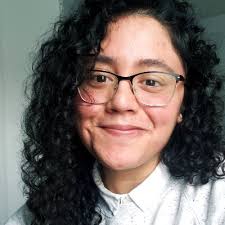 Samantha D. Chaney (@_sam_dawn)