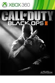 Actualmente, el precio de nuketown zombies es de $4.99 dólares, pero el precio . Buy Call Of Duty Black Ops Ii Microsoft Store