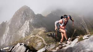 Mochi.munchies onlyfans leak stream Instantly mochi.