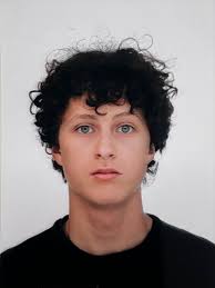 Happy 19th Birthday Jayden 🎂 so proud of you 💕💕💕💕 Don't ever stop  pushing yourself #hbd #happybirthday