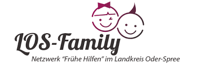 Die zahlung erfolgt im laufe des monats. Kindergeld Wird Nicht Automatisch Gezahlt Los Family